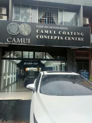 IMG20230301115532 - nur shakilla.jpg